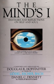 Cover of edition mindsifantasiesr0000unse