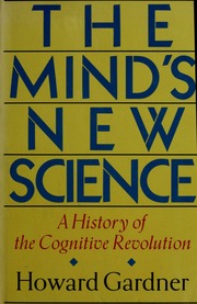 Cover of edition mindsnewscience00gard