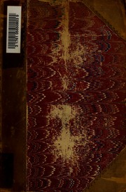Cover of edition miscellaneouswo05maca