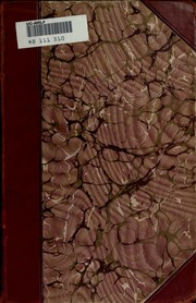Cover of edition misersdaughterta00ainsrich