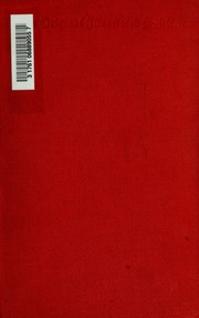 Cover of edition misersdaughtr00ains