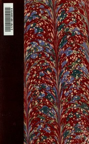 Cover of edition mmoiresdoutre02chat