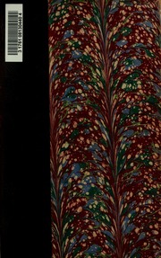 Cover of edition mmoiresdoutre04chat