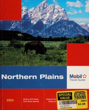 Cover of edition mobiltravelguide0000unse_j8s3