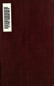 Cover of edition modernenglishess00rhysuoft