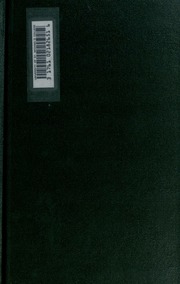 Cover of edition modernpaintstm01ruskuoft