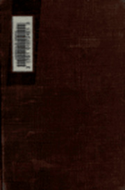 Cover of edition modernutopia00welluoft