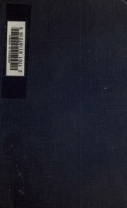 Cover of edition montessorimethod00montuoft