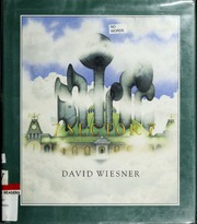 Cover of edition moo00wies