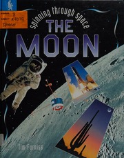 Cover of edition moon0000furn_q0w9