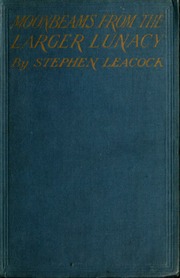 Cover of edition moonbeamsfromlar00leac