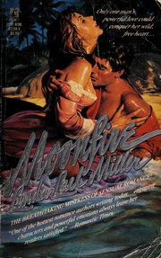 Cover of edition moonfire00barb