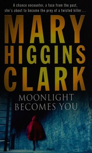 Cover of edition moonlightbecomes0000clar_a8s7