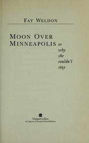 Cover of edition moonoverminneap000weld
