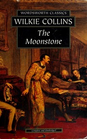 Cover of edition moonstone400coll