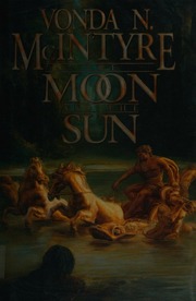 Cover of edition moonsun0000mcin