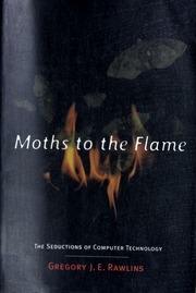 Cover of edition mothstoflame00greg