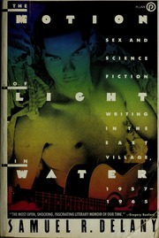 Cover of edition motionoflightinw00dela