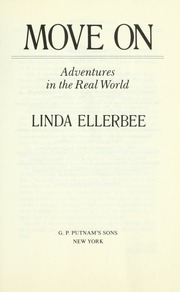 Cover of edition moveonadventures00elle