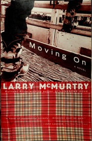 Cover of edition movingonnovel00mcmu