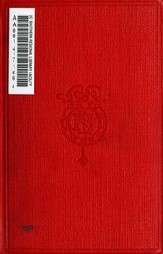 Cover of edition mrclutterbucks00bell