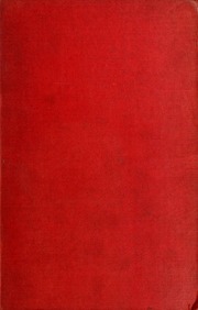 Cover of edition mrclutterbucksel00bell