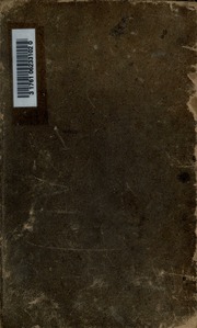 Cover of edition mshpoeticalworks00hemauoft
