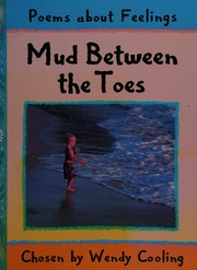 Cover of edition mudbetweentoespo0000unse