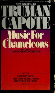 Cover of edition musicforchameleo00trum