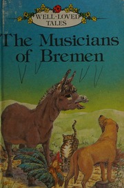 Cover of edition musiciansofbreme0000sout
