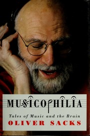 Cover of edition musicophiliatale00sack