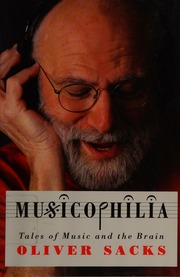 Cover of edition musicophiliatale2007sack