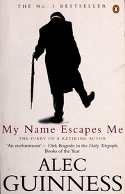 Cover of edition mynameescapesmed01guin