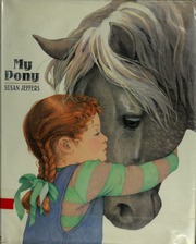 Cover of edition mypony00jeff