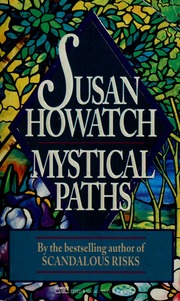 Cover of edition mysticalpaths00howa