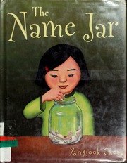 Cover of edition namejar00choi