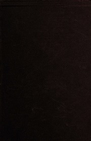 Cover of edition napoleonhistoryo04dodg