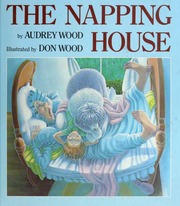 Cover of edition nappinghouse00audr_6sa