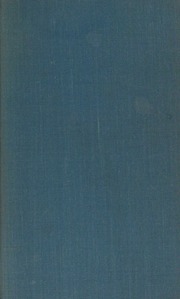 Cover of edition narzissundgoldmu0000hess