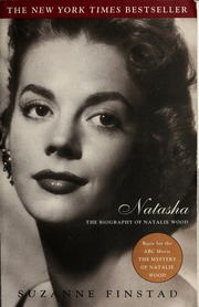 Cover of edition natasha00suza