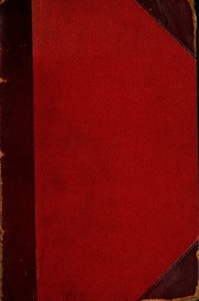 Cover of edition nathanwised00les