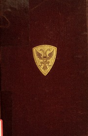 Cover of edition nathanwisedramat00less