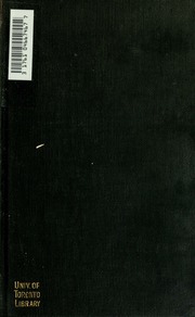 Cover of edition nathanwisedramat01lessuoft