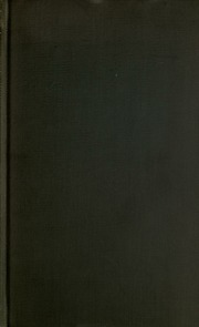 Cover of edition nathistantiqselb00whitrich