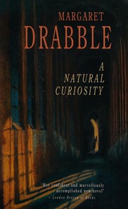Cover of edition naturalcuriosity0000drab_f8d1