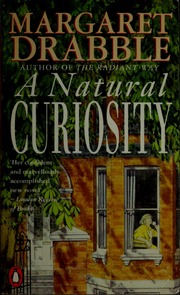 Cover of edition naturalcuriosity00drab