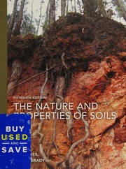 Cover of edition natureproperties0000weil
