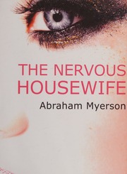 Cover of edition nervoushousewife0000abra