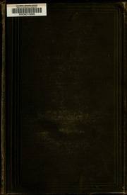 Cover of edition nervousmentaldis1903chur