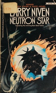 Cover of edition neutronstarinclu0000larr